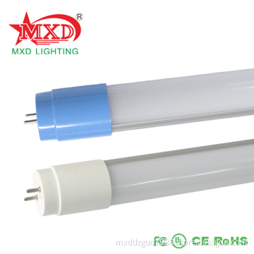 Hot USD3.80 for 18W T8 LED Tube Light